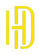 HD Logo